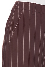 Tavar Pants - thumbnail 9
