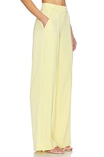 Kyra Wide Leg Pant - thumbnail 5