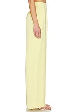 Kyra Wide Leg Pant - thumbnail 6