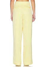 Kyra Wide Leg Pant - thumbnail 7