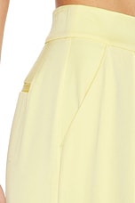 Kyra Wide Leg Pant - thumbnail 9