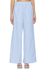Arden Pull On Pant - thumbnail 4