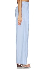 Arden Pull On Pant - thumbnail 6