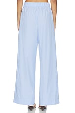 Arden Pull On Pant - thumbnail 7