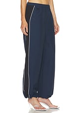 Falin Jogger Pant - thumbnail 6