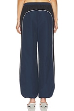 Falin Jogger Pant - thumbnail 8