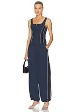 Falin Jogger Pant - thumbnail 10