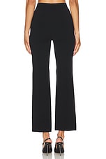 Ashlon Pant - thumbnail 6