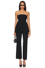 Ashlon Pant - thumbnail 7