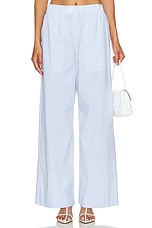 Arden Pull On Pant
