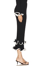 Millie Midi Skirt - thumbnail 6
