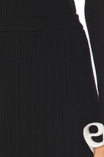 Millie Midi Skirt - thumbnail 9