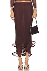 Kelso Skirt - thumbnail 4