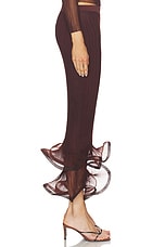 Kelso Skirt - thumbnail 6