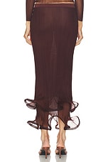 Kelso Skirt - thumbnail 7