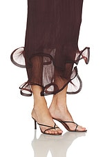 Kelso Skirt - thumbnail 9