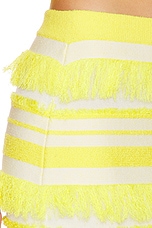 Lula Knit Midi Skirt - thumbnail 9