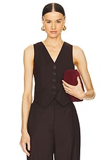 Deb Vest