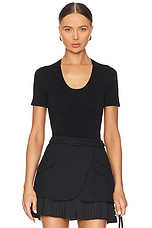 Drew Bodysuit