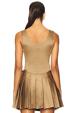 Carly Top - thumbnail 6