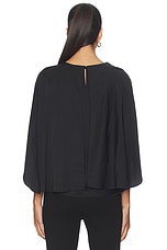 Eliora Cape Top - thumbnail 6
