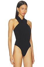 Juno Halter Bodysuit - thumbnail 6