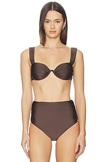 Anniston Bikini Top - thumbnail 4
