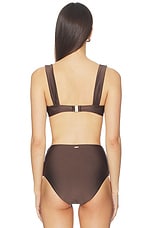 Anniston Bikini Top - thumbnail 6