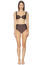 Anniston Bikini Top - thumbnail 7