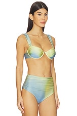 Anniston Bikini Top - thumbnail 5