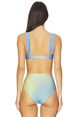 Anniston Bikini Top - thumbnail 6