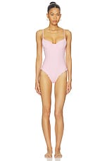 Suni One Piece - thumbnail 4