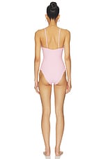 Suni One Piece - thumbnail 6