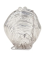 x REVOLVE Chloe Sheer Dress