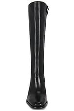 Carolyn Leather Boot - thumbnail 7