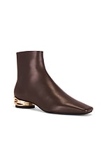 Gia Boot - thumbnail 5