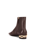 Gia Boot - thumbnail 6