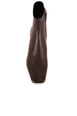 Gia Boot - thumbnail 7
