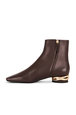 Gia Boot - thumbnail 8