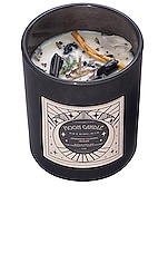 New Moon Ritual Candle - thumbnail 5