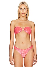 Ella Bikini Top