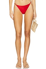 Soleil Bikini Bottom