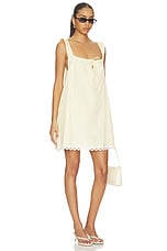 Lucy Dress - thumbnail 4