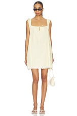 Lucy Dress - thumbnail 5