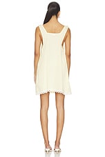 Lucy Dress - thumbnail 6