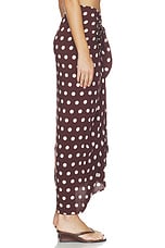 Paiges Pareo Skirt - thumbnail 6