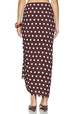 Paiges Pareo Skirt - thumbnail 7