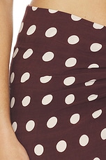 Paiges Pareo Skirt - thumbnail 9