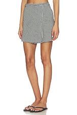 Wrap Skirt - thumbnail 6