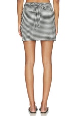 Wrap Skirt - thumbnail 7